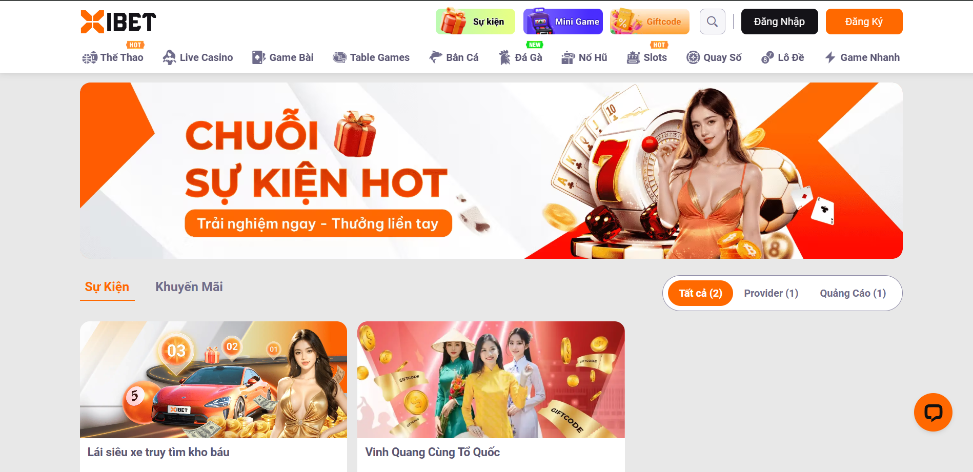 Lịch sử thành lập và phát triển của Xibet Lịch sử thành lập và phát triển của Xibet